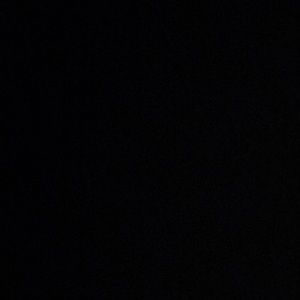 Meet your Posher, Ariana